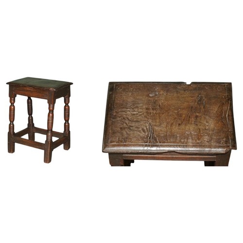 Superb circa 1660 mid 17th - circa,