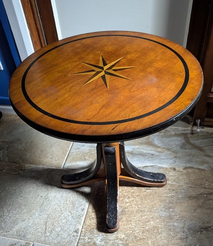 Vintage mariner style - vintage,