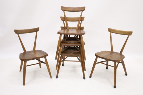 Ercol childs chairs for - chairs,