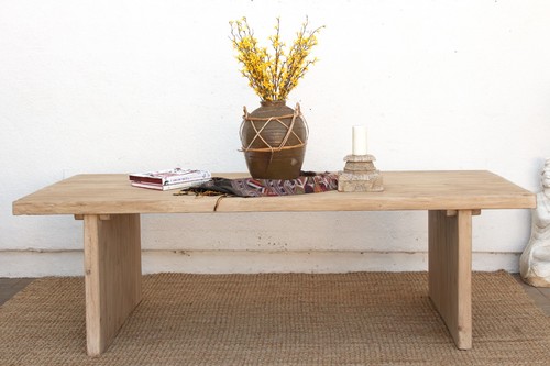 The nimes reclaimed - the, wood