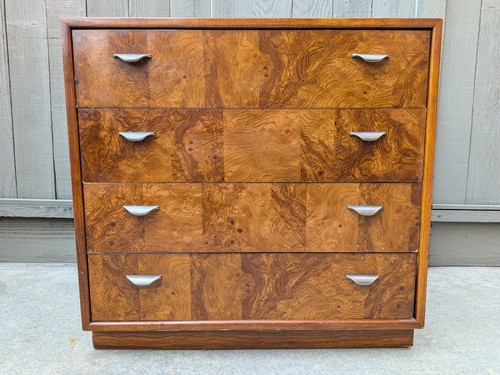 Vintage mcm mid century - vintage,