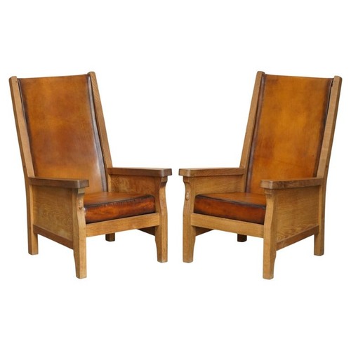 Restored pair s - restored,