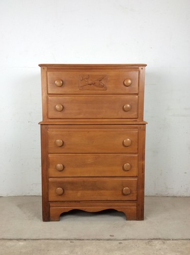 Mid century country style - mid,
