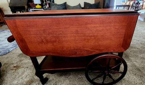 Vintage imperial grand rapids - vintage,
