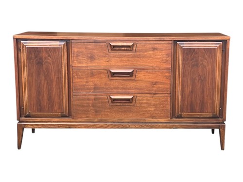 Mid century modern - mid,