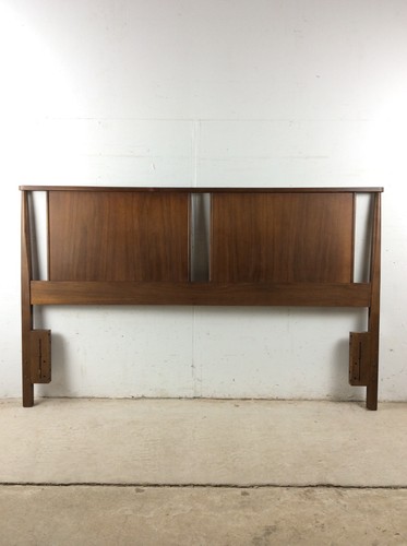 Mid century modern full - full, size