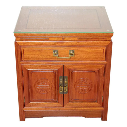 Vintage george zee solid - vintage,