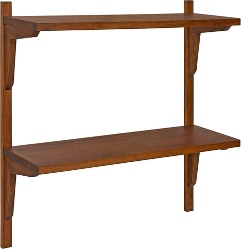 Meridien mid century - meridien, 24"