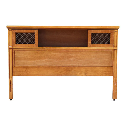 Vintage early 1970s full - full, size