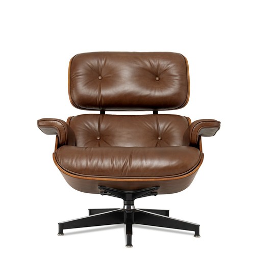 Pro tall mid - pro, chaise