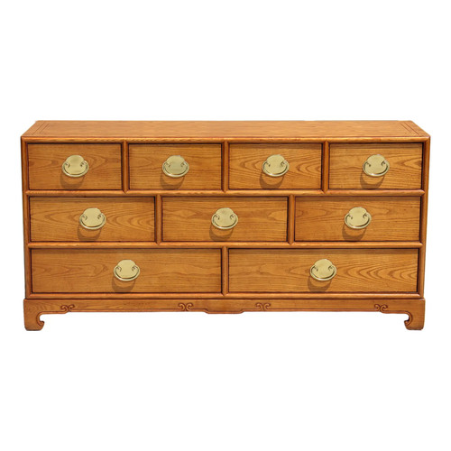 1970s century furniture chin - 1970s,