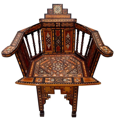 Antique mid 20th century - antique,