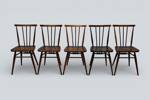 Ercol stick back - stick,