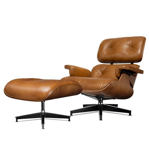 Pro tall mid - pro, chaise