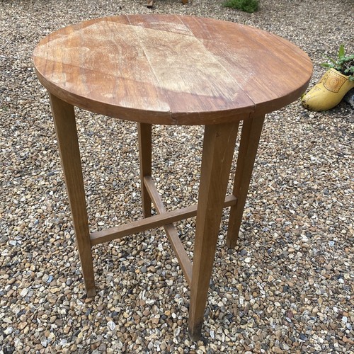 Mid century modern - century, teak