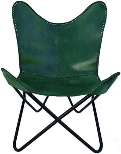 Bkf butterfly chair sling - chair,