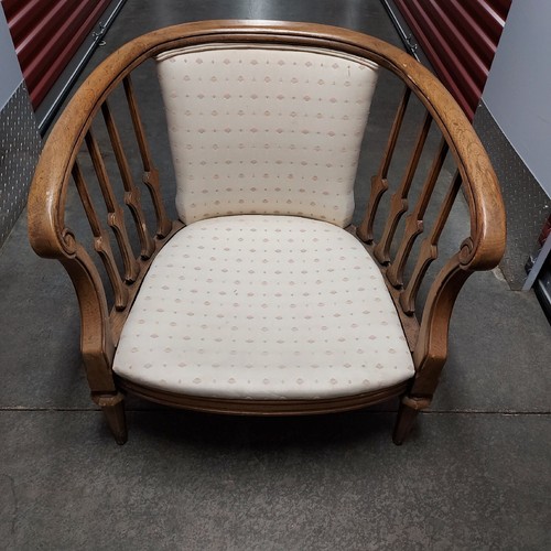 Mid century modern set - mid-century,