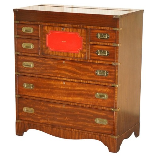 Fine vintage mahogany - vintage, &