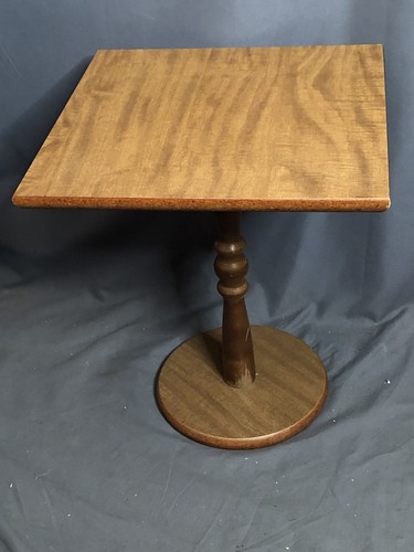 Vintage mid century modern - vintage,