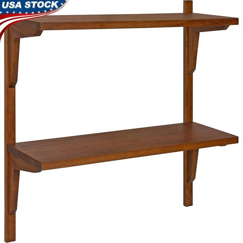 Mid century wood - mid, 2