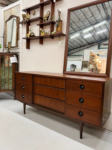 Vintage stanley mid century - vintage,