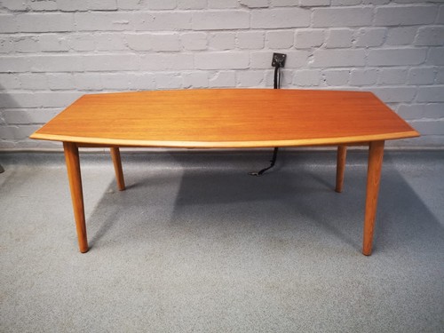 Vintage mid century - vintage,