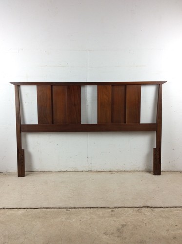 Mid century modern - century,