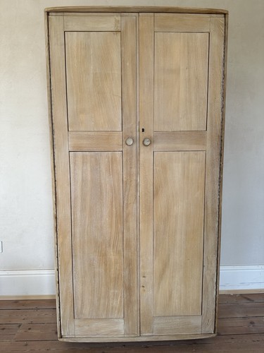 Beautiful mid century ercol - beautiful,