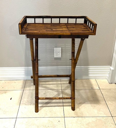 Vintage mid century - vintage, modern