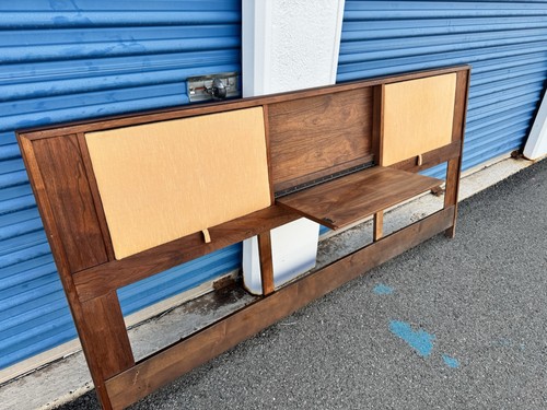 Vintage mid century - vintage, mid-century