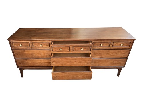 1960s mid century - 1960s, modern