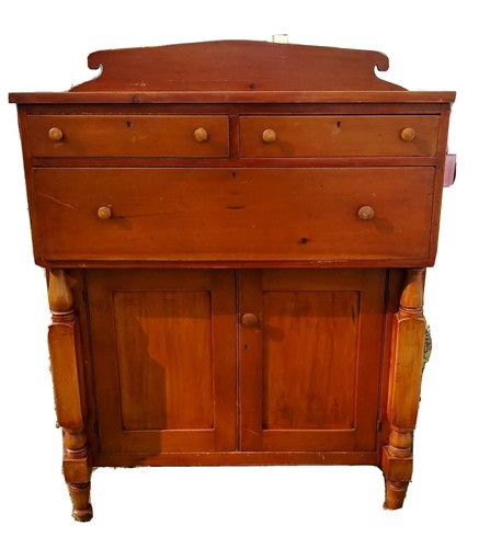 Beautiful antique jelly - antique,