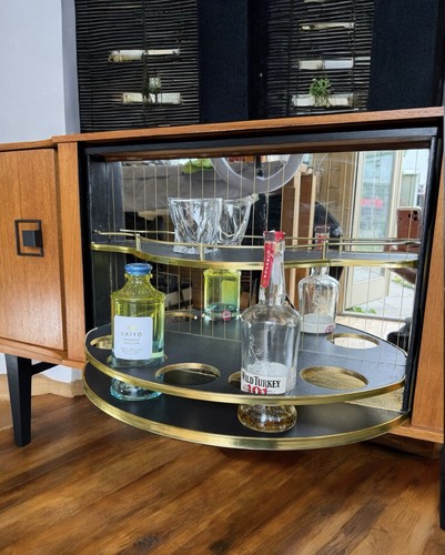 Beautility mid century - beautility, modern