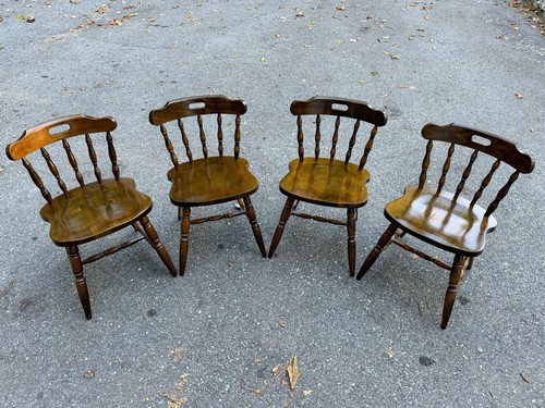 Rare vintage mid - vintage, century