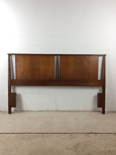 Mid century modern full size - mid,