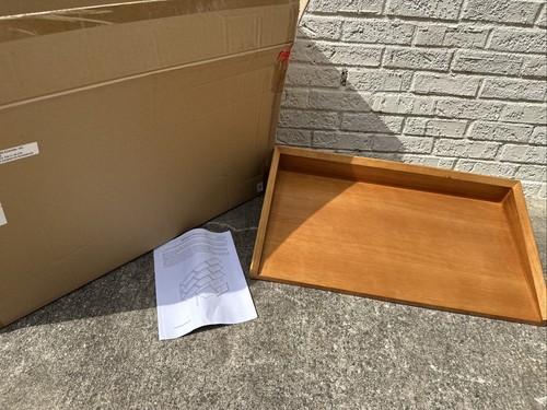 West elm mid century - west,