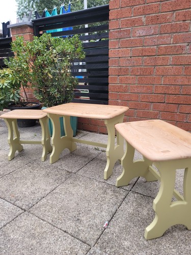 Ercol chantry solid wood - ercol,