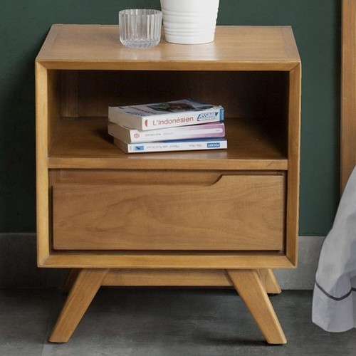 Flynt mid century - flynt, |