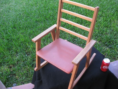 Vintage mid century - vintage, dinon