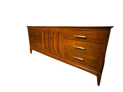 Vintage mid century - vintage, mid-century