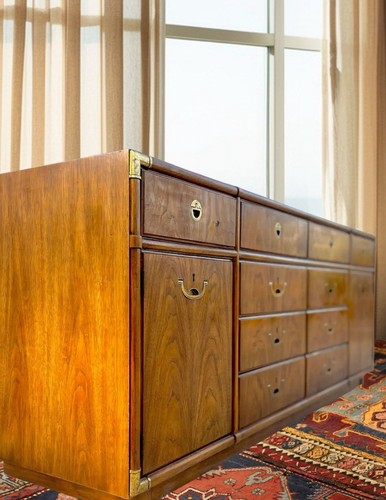 Beautiful drawer dresser by - beautiful, 10