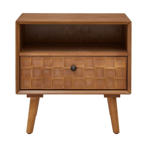 Inch mid century modern - century,