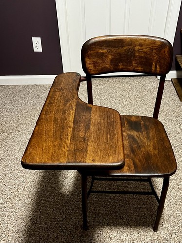 Vintage heywood wakefield - ,